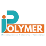 Отзывы людей о iPolymer - Москва, Тропарёвская улица, 4