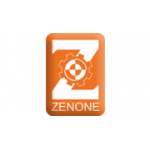 Отзывы людей о Зенон - Москва, Лодочная улица, 5к1