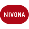 Nivona.biz - Санкт-Петербург, Свердловская набережная, 58