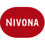 Отзывы людей о Nivona.biz - Санкт-Петербург, Свердловская набережная, 58