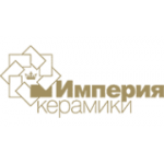 Отзывы людей о Империя Керамики - Москва, Можайское шоссе, 24