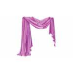 Отзывы людей о Салон штор "Василина" - Москва, Шереметьевская улица, 19к1с2