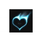 Отзывы людей о Poppers Love - Москва, Украинский бульвар, 6