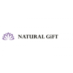 Отзывы людей о Интернет магазин мёда - Natural Gift - Москва, улица Золоторожский Вал, 4Ас2