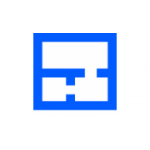 Отзывы людей о Ремонт квартир в СПБ от SBAX - Санкт-Петербург, Санкт-Петербург, проспект Тореза