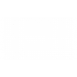 Отзывы людей о Екб-заправка.ру (Ип Манаков Ю.В) - Екатеринбург, Мраморская улица, 36