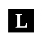 Отзывы людей о Агентство элитных знакомств LMODELS - Москва, улица Кузнецкий Мост, 6/3