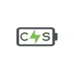 Отзывы людей о Интернет магазин ChargingShop - Москва, Краснодонская улица, 20