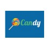 вебкам студия Candy - Санкт-Петербург, Звенигородская улица, 1к2