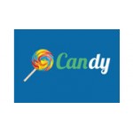 Отзывы людей о вебкам студия Candy - Санкт-Петербург, Звенигородская улица, 1к2