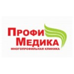 Отзывы людей о Профимедика - Санкт-Петербург, Богатырский проспект, 64к1