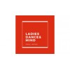 Ladies Dance&Mind - Москва, улица Обручева, 23к3