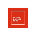 Отзывы людей о Ladies Dance&Mind - Москва, улица Обручева, 23к3