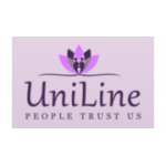 Отзывы людей о ЮниЛайн - Санкт-Петербург, Санкт-Петербург, Дворцовая площадь