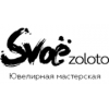 Svoёzoloto - Санкт-Петербург, Санкт-Петербург, Митрофаньевское шоссе