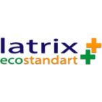 Отзывы людей о Latrix - магазин матрасов - Москва, Коломенская улица, 9с4