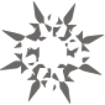 Отзывы людей о Север алмаз технологии / Северная бриллиантовая компания - Москва, Смольная улица, 12