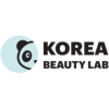 Korea Beauty Lab - Воронеж, улица Ворошилова, 31А