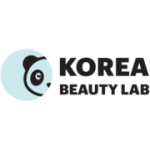 Отзывы людей о Korea Beauty Lab - Воронеж, улица Ворошилова, 31А