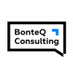 Отзывы людей о ООО «Бонтекью» / BonteQ Consulting - Москва, улица Ленинская Слобода, 19