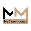 Мебель Москва - Москва, Дмитровское шоссе, 118к1