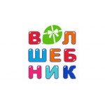 Отзывы людей о Магазин Волшебник на Копылов - Казань, улица Копылова, 9