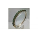 Отзывы людей о Vipjeweller - Москва, Марксистская улица, 1к1