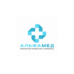 Отзывы людей о Альфамед - Москва, улица Академика Королёва, 8к1