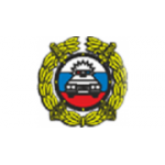 Отзывы людей о МРЭО Санкт-Петербург - Санкт-Петербург, шоссе Революции, 85