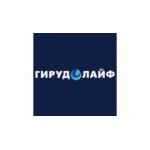 Отзывы людей о ГирудоЛайф - Санкт-Петербург, Невский проспект, 32-34