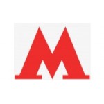 Отзывы людей о Мосмакс - Москва, улица Столетова, 7к1