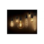 Отзывы людей о ИП "Ответственный за электрохозяйство в Москве и МО" - Москва, улица Юных Ленинцев, 79к1