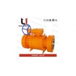 Отзывы людей о Вэньчжоу Unique Valve Co Ltd - Екатеринбург, Сибирский тракт, 5