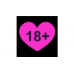 Отзывы людей о Мoscow.Оnesex-shop - Москва, Автозаводская улица, 16к2с8