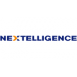 Отзывы людей о Nextelligence - Санкт-Петербург, Большой проспект Васильевского острова, 68