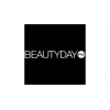 BeautyDay - Москва, Даев переулок, 31с1