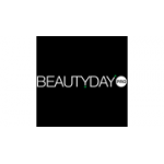 Отзывы людей о BeautyDay - Москва, Даев переулок, 31с1