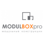 Отзывы людей о ООО Модульбокс Про - Санкт-Петербург, Перекупной переулок, 18