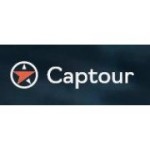 Отзывы людей о ИП"Экскурсии по Москве" - Москва, улица Маши Порываевой, 34