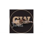 Отзывы людей о Gio Wellness - Санкт-Петербург, Долгоозёрная улица, 14к2