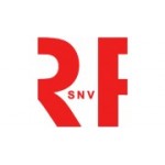 Отзывы людей о ООО РОСТ - Санкт-Петербург, Камчатская улица, 1