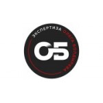 Отзывы людей о Наркология 24/7 Доктора Болдырева - Москва, улица Вавилова, 61с2