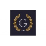 Отзывы людей о Григорьев и Партнеры - Санкт-Петербург, Артиллерийская улица, 1