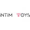 Секс-шоп Intim Toys - Москва, Михалковская улица, 63Бс1