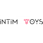 Отзывы людей о Секс-шоп Intim Toys - Москва, Михалковская улица, 63Бс1