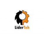 Отзывы людей о Engineering company Liderteh - Москва, улица Народного Ополчения, 34