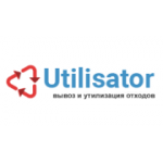 Отзывы людей о Утилизатор - Москва, Дорожная улица, 3к11