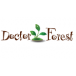 Отзывы людей о Doctor Forest - Москва, Рязанский проспект, 10с18