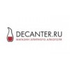 Decanter - Санкт-Петербург, проспект Луначарского, 11к1