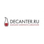 Отзывы людей о Decanter - Санкт-Петербург, проспект Луначарского, 11к1